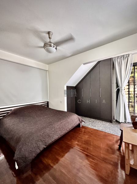 Ferringhi Villas untuk Untuk Dijual - RM 2,960,000, Mac 2026 - Bedroom - PropertyGuru.com.my