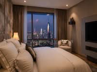 For Sale - Duta Park Residences