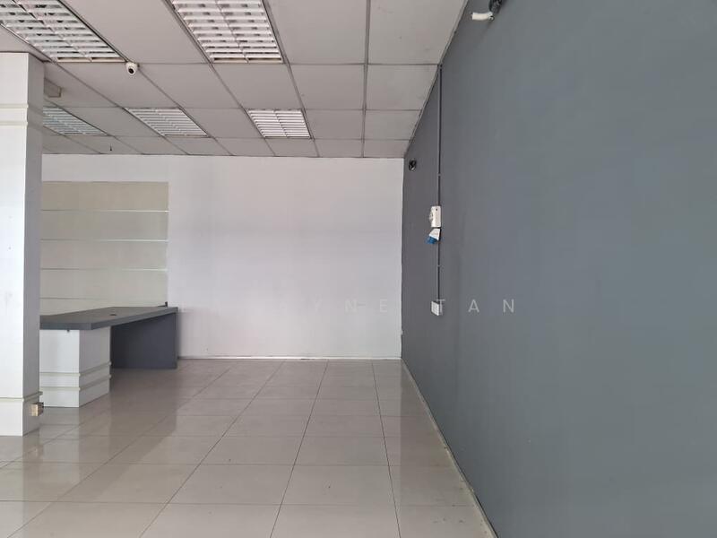 Kedai / Pejabat untuk Disewa di Taman Supreme (Perai) - Larayne Tan - Interior - PropertyGuru.com.my