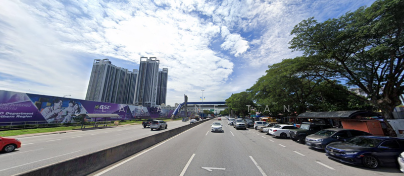 Kedai / Pejabat untuk Disewa di Taman Supreme (Perai) - Larayne Tan - PropertyGuru.com.my