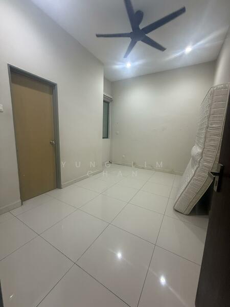 2-storey Terraced House for Sale in Cheras (Selangor) - Yung Lim Chan - Bedroom - PropertyGuru.com.my
