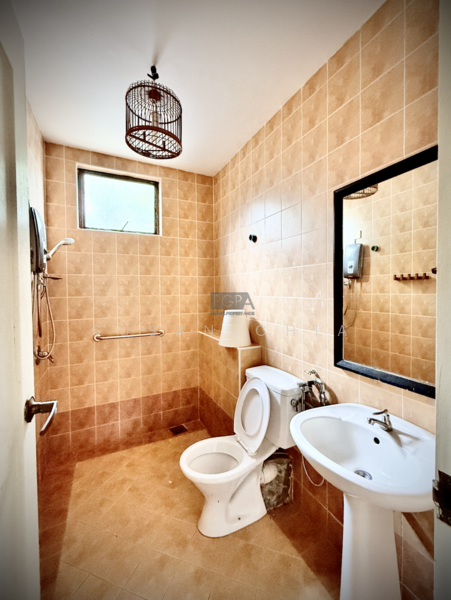 Ferringhi Villas untuk Untuk Dijual - RM 2,000,000, Mac 2026 - Bathroom - PropertyGuru.com.my