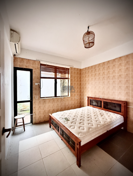 Ferringhi Villas untuk Untuk Dijual - RM 2,000,000, Mac 2026 - Bedroom - PropertyGuru.com.my