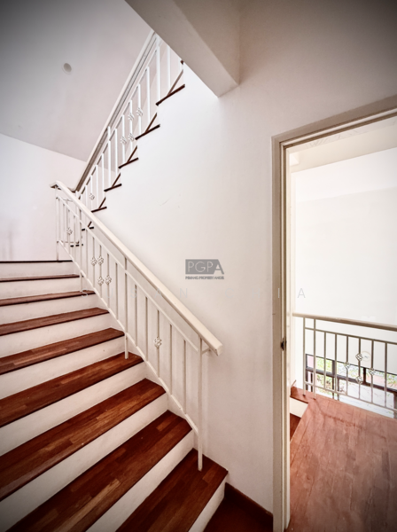 Ferringhi Villas untuk Untuk Dijual - RM 2,000,000, Mac 2026 - Corridor - PropertyGuru.com.my