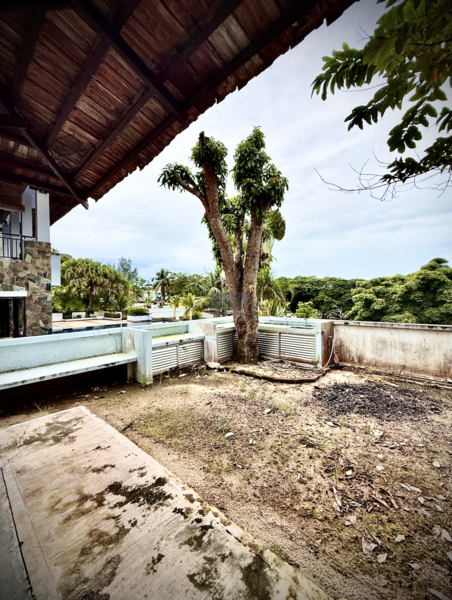 Ferringhi Villas untuk Untuk Dijual - RM 2,000,000, Mac 2026 - Exterior - PropertyGuru.com.my