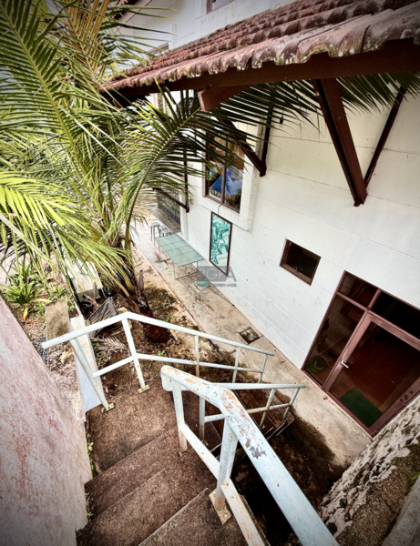 Ferringhi Villas untuk Untuk Dijual - RM 2,000,000, Mac 2026 - Exterior - PropertyGuru.com.my