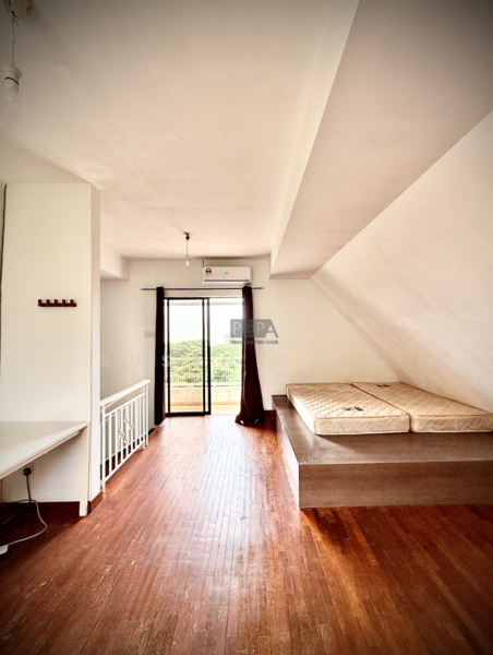 Ferringhi Villas untuk Untuk Dijual - RM 2,000,000, Mac 2026 - Bedroom - PropertyGuru.com.my