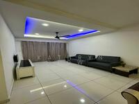 For Rent - Zeva @ Equine South