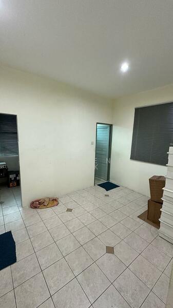 Semi D Factory with Bird House @ Demak Laut untuk Untuk Dijual - RM 900,000, Mac 2026 - Interior - PropertyGuru.com.my