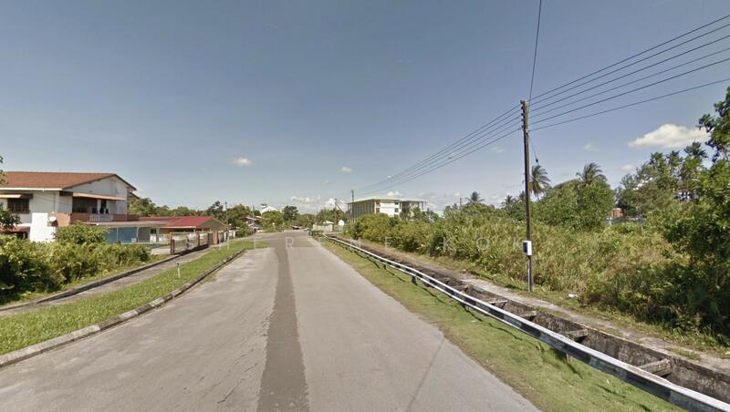 Residential Land for Sale in Taman BDC (Kuching) - Sherene Kok - Exterior - PropertyGuru.com.my