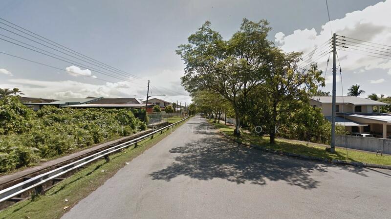 Residential Land for Sale in Taman BDC (Kuching) - Sherene Kok - Exterior - PropertyGuru.com.my