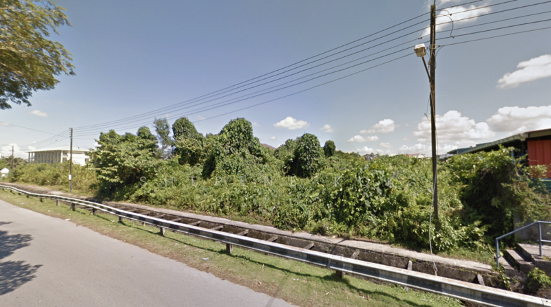 Residential Land for Sale in Taman BDC (Kuching) - Sherene Kok - Exterior - PropertyGuru.com.my