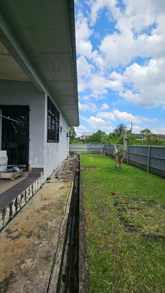 Bungalow for Sale in Sunny Hill (Kuching) - Sherene Kok - Exterior - PropertyGuru.com.my