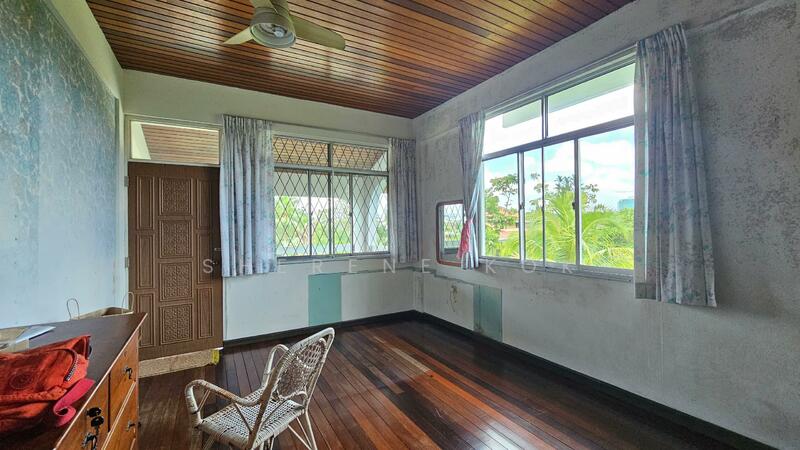 Bungalow for Sale in Sunny Hill (Kuching) - Sherene Kok - Bedroom - PropertyGuru.com.my