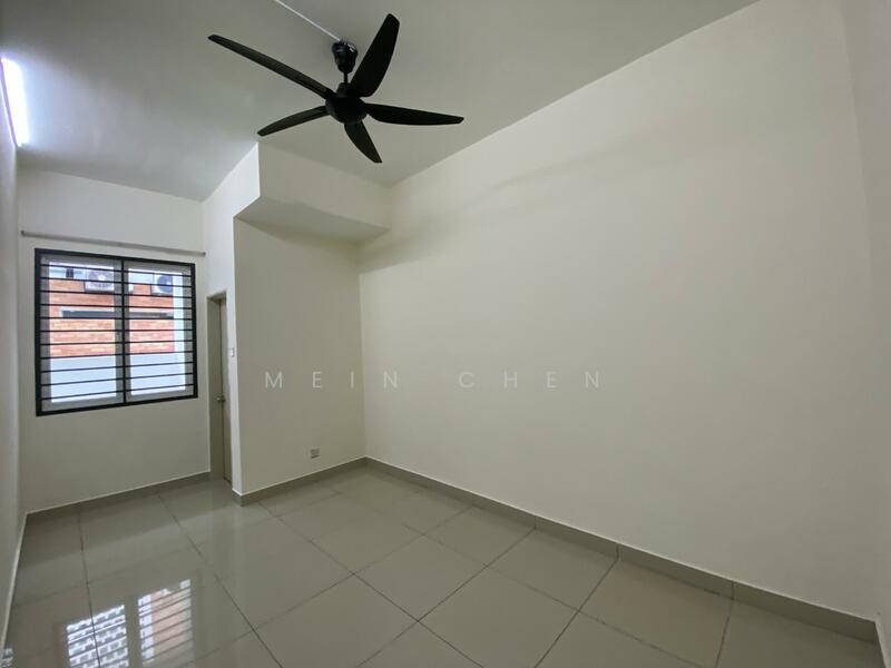 2-storey Terraced House for Rent in Goodview Heights (Kajang) - Mein Chen - Interior - PropertyGuru.com.my