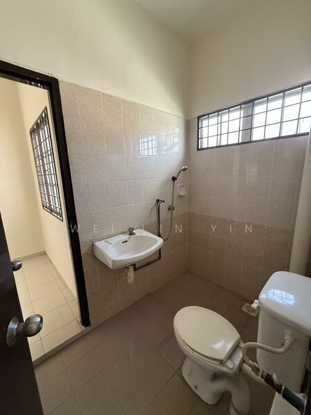 For Sale - Taman Seri Murni