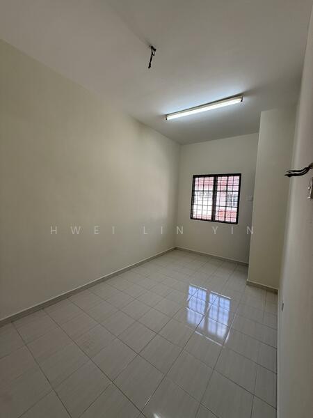 For Sale - Taman Seri Murni