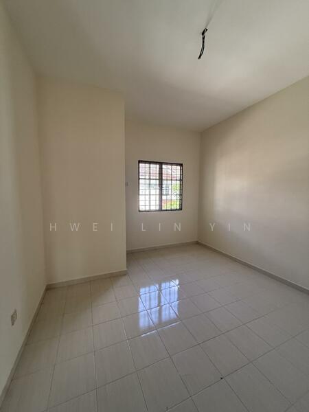 For Sale - Taman Seri Murni