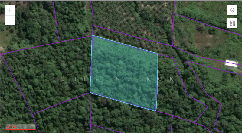 Agricultural Land for Sale in Matang (Kuching) - Sherene Kok - PropertyGuru.com.my