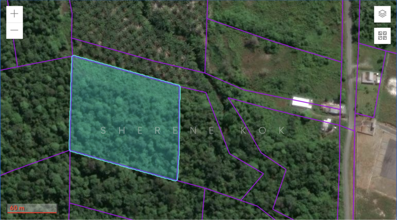 Agricultural Land for Sale in Matang (Kuching) - Sherene Kok - PropertyGuru.com.my
