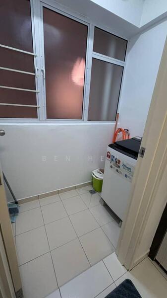Condominium for Rent at i-Santorini - Ben Hew - PropertyGuru.com.my