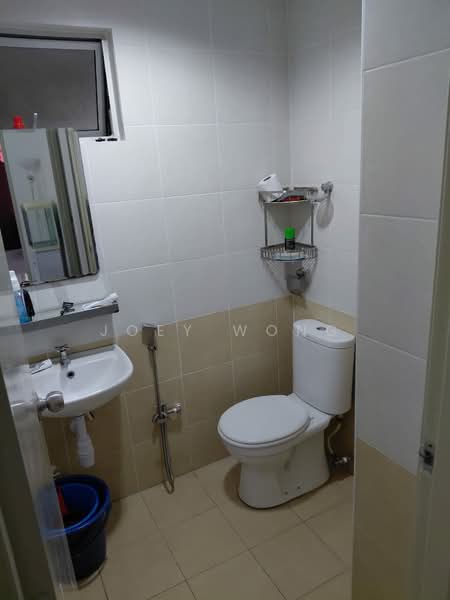 Condominium for Sale at 1120 Park Avenue - Joey Wong - Bathroom - PropertyGuru.com.my