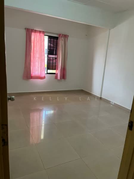 Jinjang Baru untuk Untuk Dijual - RM 580,000, Feb 2026 - Bedroom - PropertyGuru.com.my