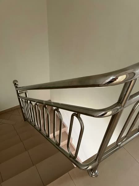 Jinjang Baru untuk Untuk Dijual - RM 580,000, Feb 2026 - Corridor - PropertyGuru.com.my