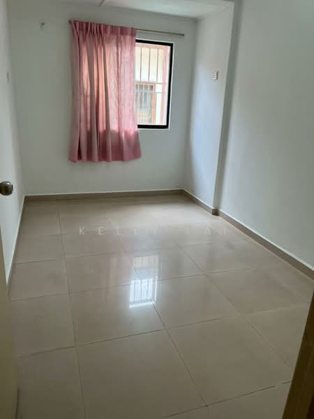 Jinjang Baru untuk Untuk Dijual - RM 580,000, Feb 2026 - Bedroom - PropertyGuru.com.my