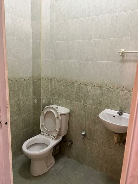 Jinjang Baru untuk Untuk Dijual - RM 580,000, Feb 2026 - Bathroom - PropertyGuru.com.my