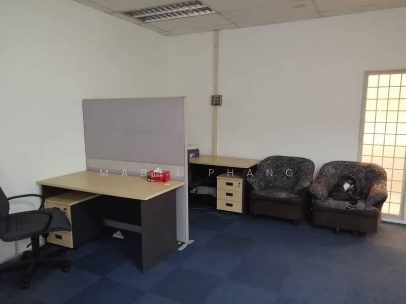 For Sale - Sunway Mentari