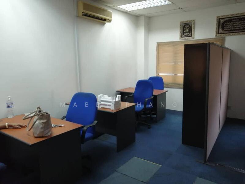 For Sale - Sunway Mentari