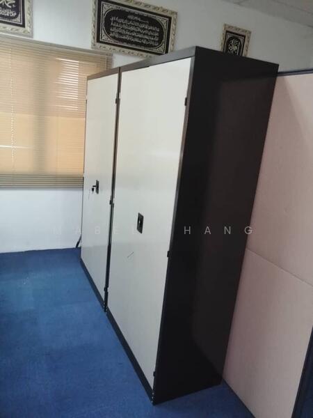 For Sale - Sunway Mentari