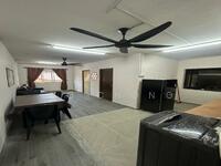 For Rent - Lestari Perdana Apartment