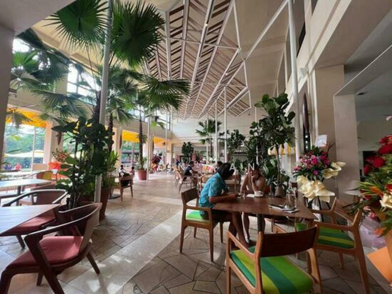 Rumah Banglo untuk Dijual di Valencia (Sungai Buloh) - Dion Tan - Interior - PropertyGuru.com.my