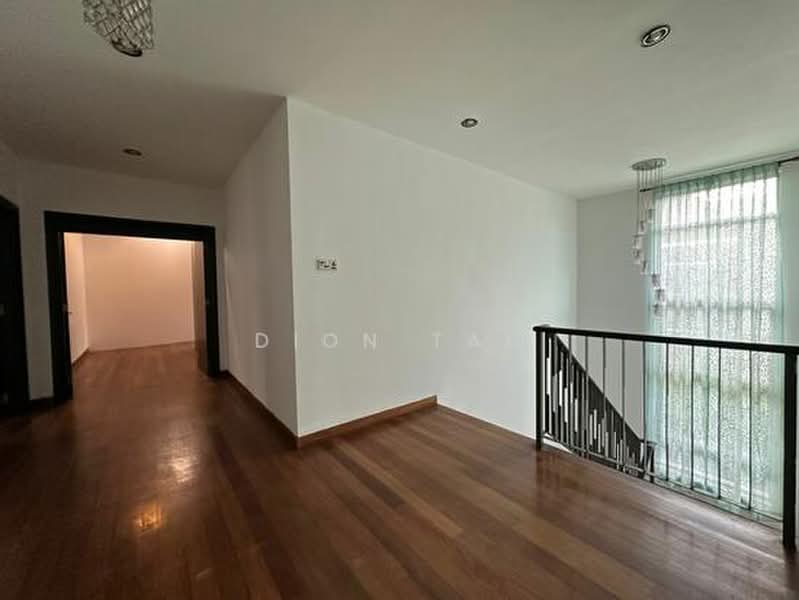 Rumah Banglo untuk Dijual di Valencia (Sungai Buloh) - Dion Tan - Interior - PropertyGuru.com.my