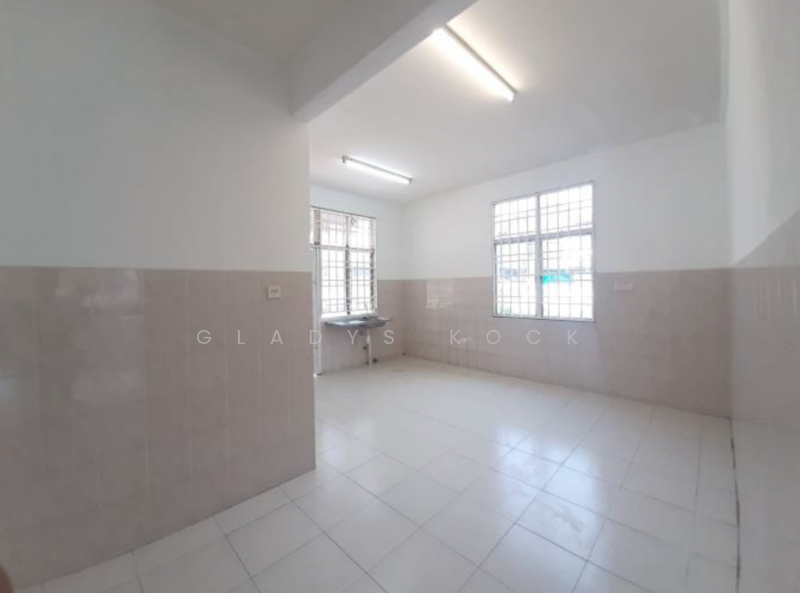 2-storey Terraced House for Sale in Batu Maung (Penang) - Gladys Kock - Interior - PropertyGuru.com.my