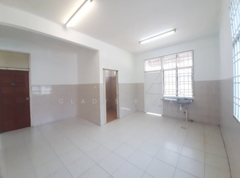 2-storey Terraced House for Sale in Batu Maung (Penang) - Gladys Kock - Interior - PropertyGuru.com.my