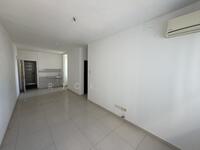 For Sale - Idaman Selasih