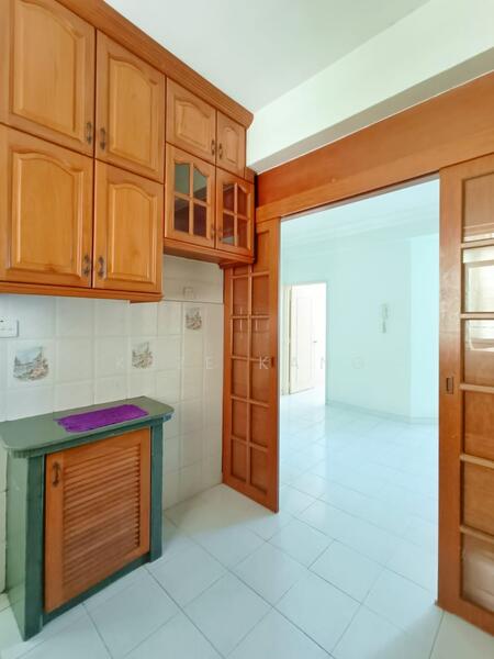 For Sale - Kingfisher Series