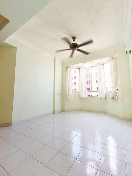 For Sale - Kingfisher Series