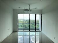 For Rent - Paragon 3