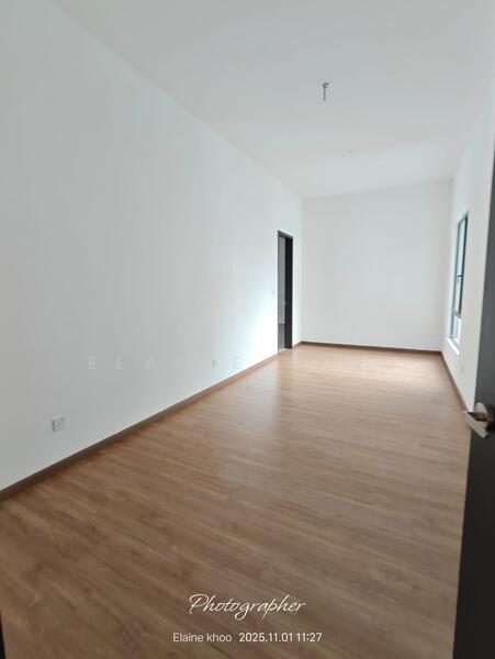 For Sale - Hana Residences