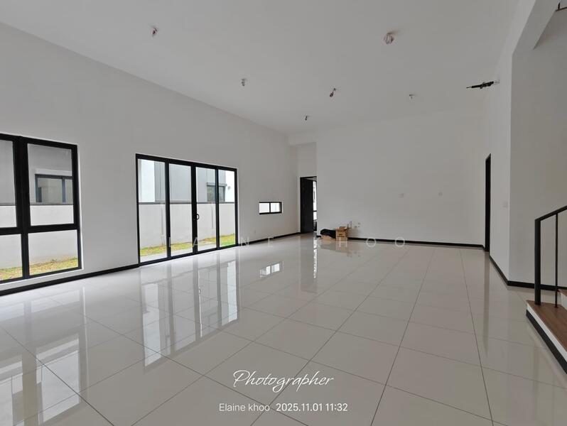 For Sale - Hana Residences