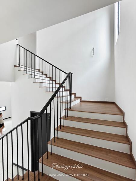 For Sale - Hana Residences