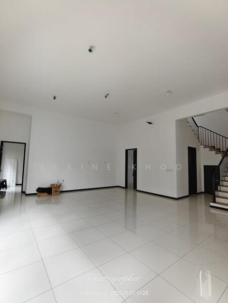 For Sale - Hana Residences