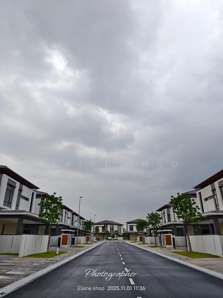 For Sale - Hana Residences