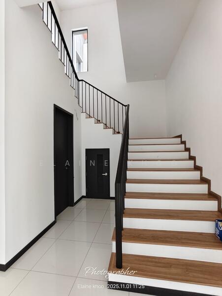 For Sale - Hana Residences