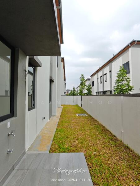 For Sale - Hana Residences