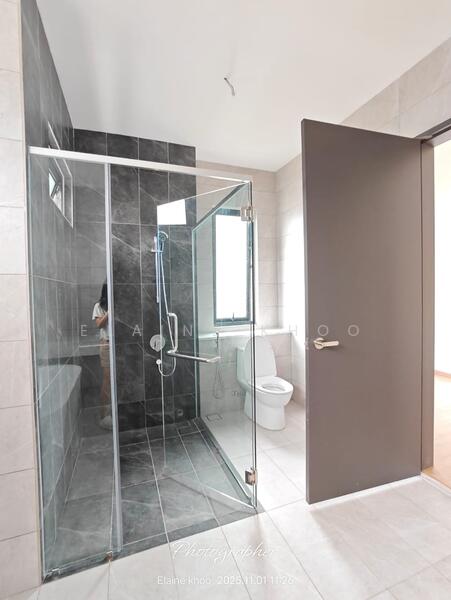 For Sale - Hana Residences